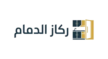 ركاز الدمام – تفصيل مطابخ وخزائن ملابس - تفصيل مطابخ وخزائن بالدمام