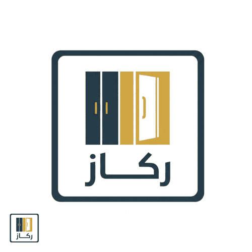تأسيس مطابخ عصرية وتصميم دواليب ملابس مبتكرة في الدمام